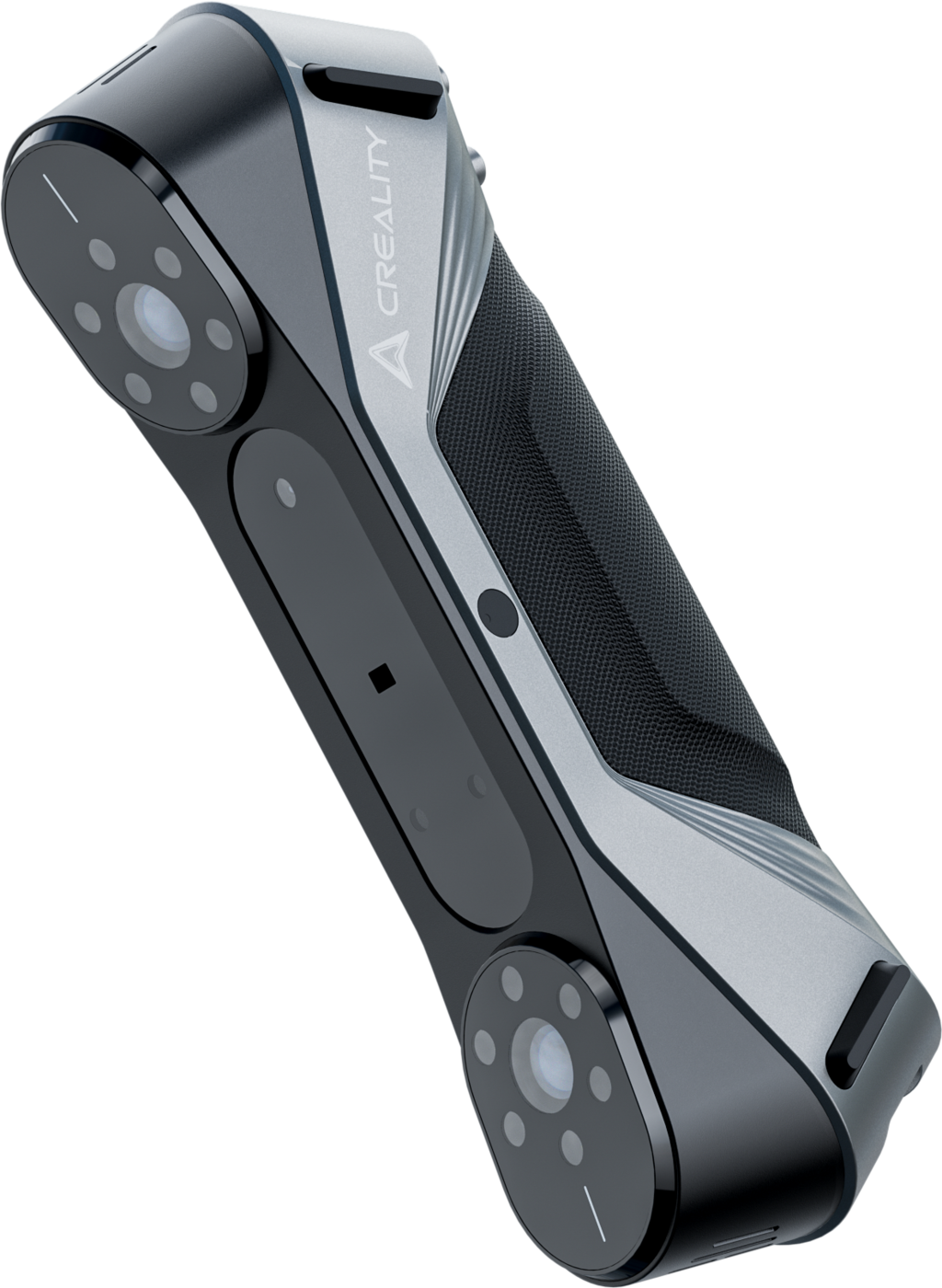 Scanner 3D Creality - CR-Scan Raptor