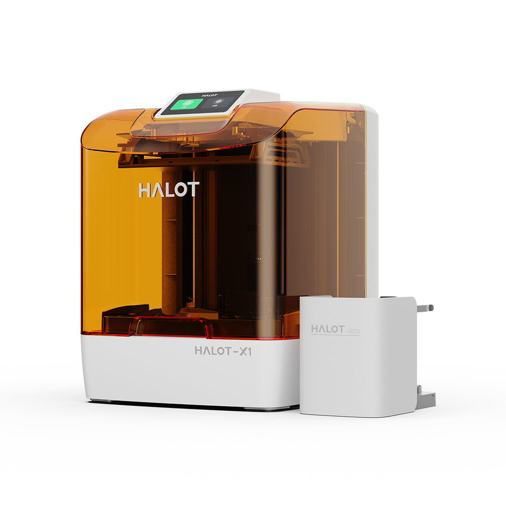 Venez la découvrir dans notre showroom à La Ville Aux Dames, près de Tours (Indre-et-Loire, 37)