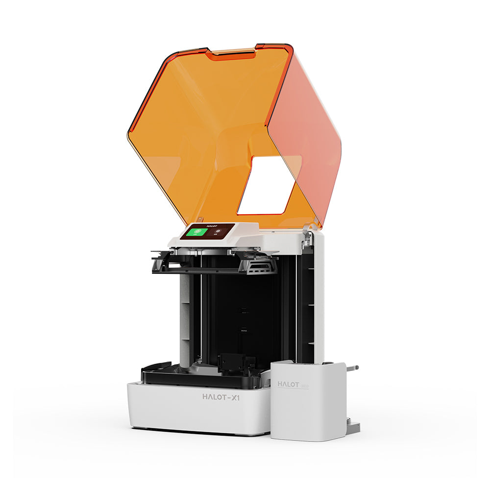 Venez la découvrir dans notre showroom à La Ville Aux Dames, près de Tours (Indre-et-Loire, 37)