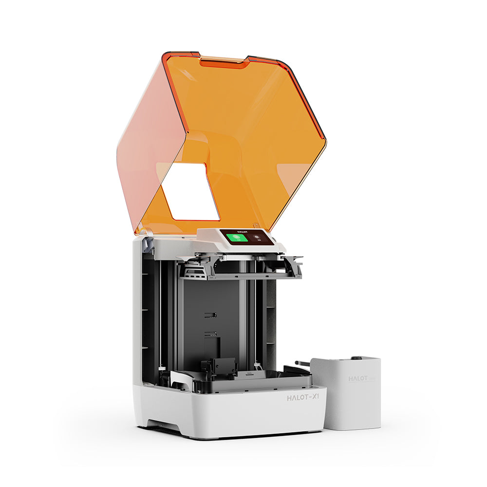 Venez la découvrir dans notre showroom à La Ville Aux Dames, près de Tours (Indre-et-Loire, 37)