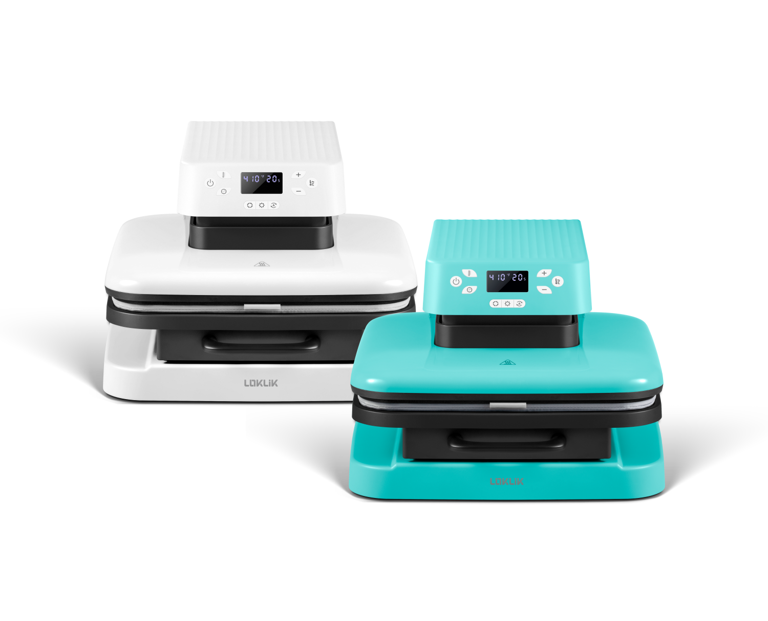 Venez la découvrir dans notre showroom à La Ville Aux Dames, près de Tours (Indre-et-Loire, 37)