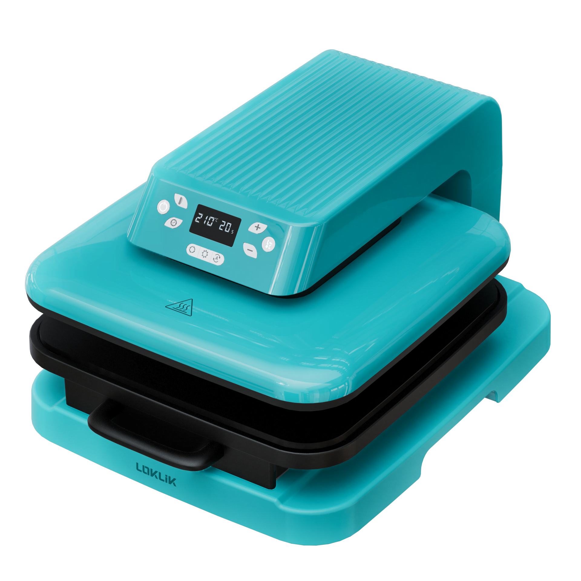 Venez la découvrir dans notre showroom à La Ville Aux Dames, près de Tours (Indre-et-Loire, 37)