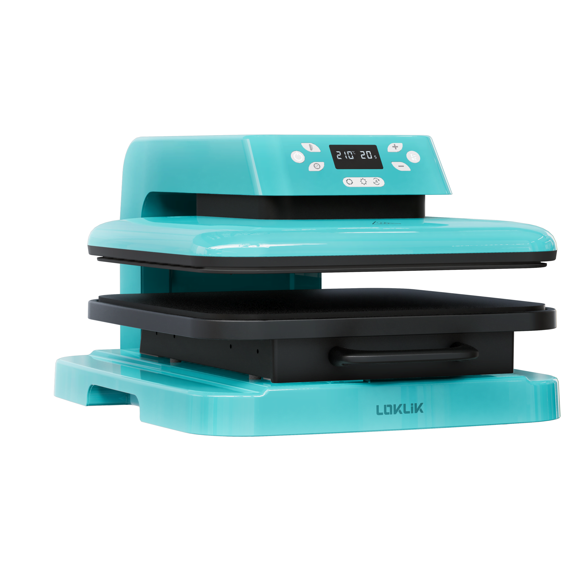 Venez la découvrir dans notre showroom à La Ville Aux Dames, près de Tours (Indre-et-Loire, 37)