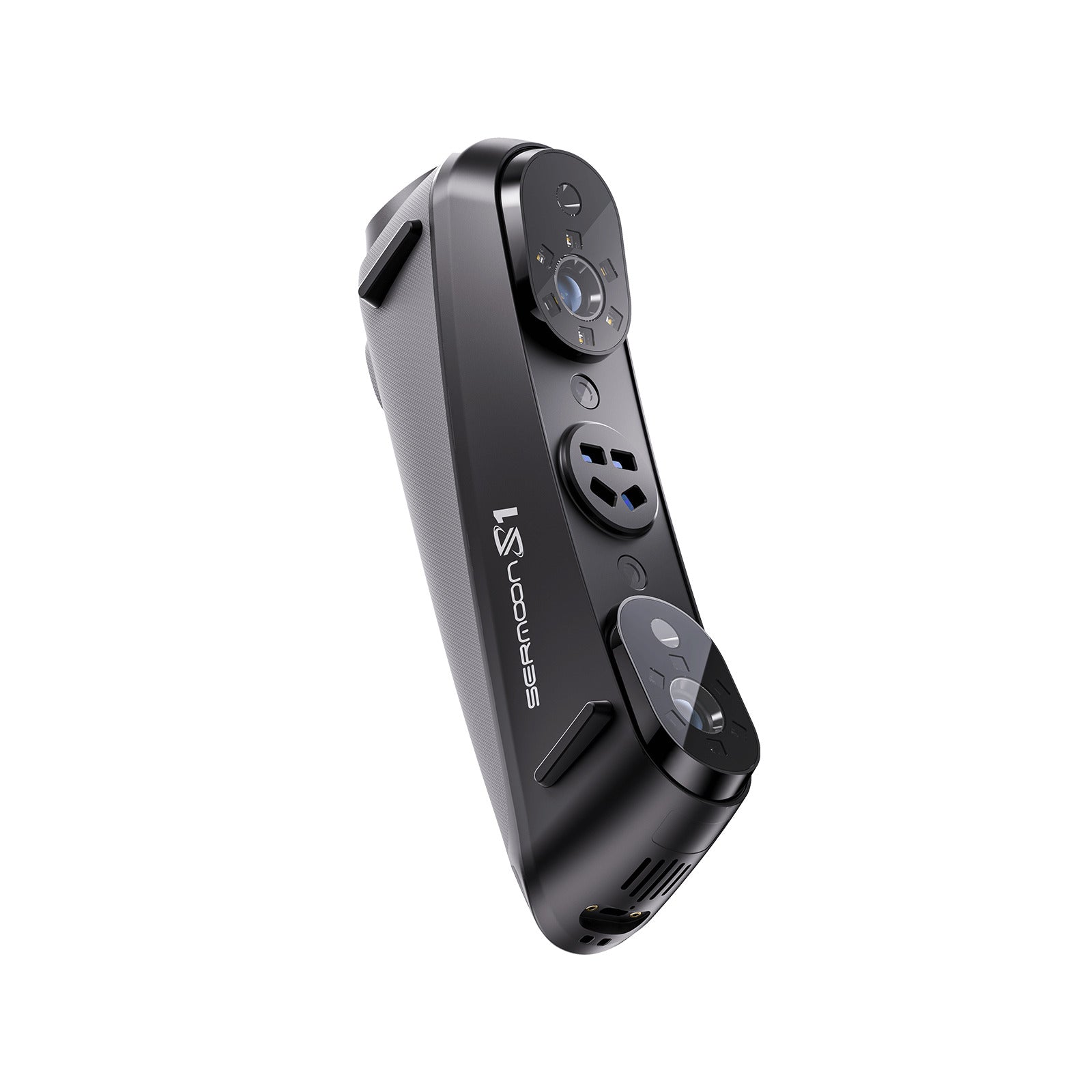 Venez la découvrir dans notre showroom à La Ville Aux Dames, près de Tours (Indre-et-Loire, 37)