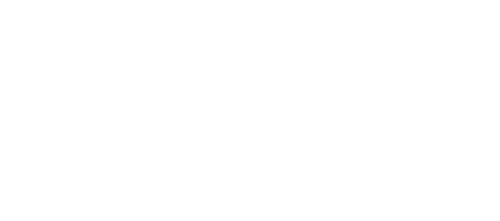CreAddictive