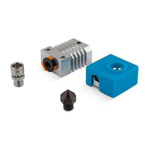 PrimaCreator - Hotend tout métal pour Creality CR-10S Pro