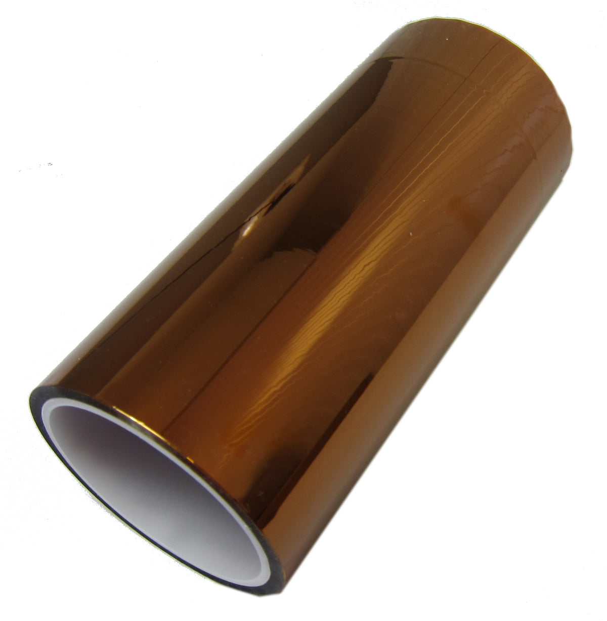 Ruban polyimide extra-large 200 mm × 32 m