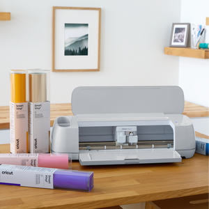 Machine de découpe CRICUT - MAKER 3