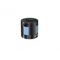 Zortrax - Coupleur axe Z pour M200 / M300