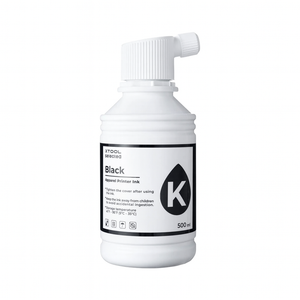 xTool - Encre Selected pour Apparel Printer