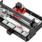 Machine CNC TwoTrees TTC 3018 Pro tête métal