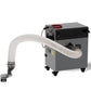 TwoTrees - Aspirateur pour CNC M2