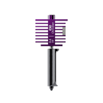 E3D - Hotend ObXidian High Flow pour Bambu Lab A1 / A1 Mini