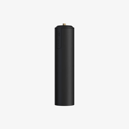 Revopoint - Kit mobile Gen 4 pour MetroY Ultra