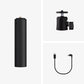 Revopoint - Kit mobile Gen 4 pour MetroY Ultra