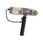 Revopoint - Kit mobile Gen 4 pour MetroY Ultra