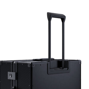 Revopoint - Valises de transport Trackit