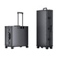 Revopoint - Valises de transport Trackit