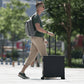 Revopoint - Valises de transport Trackit