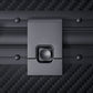 Revopoint - Valises de transport Trackit