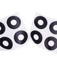 AESUB - Cibles de repérage AESUBdots HIGH RETRO Easy Remove