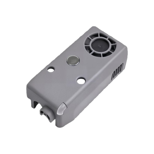Flashforge - Ventilateur d'extrudeur pour Creator 5