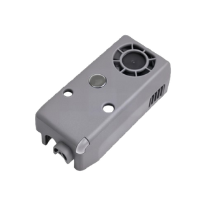 Flashforge - Ventilateur d'extrudeur pour Creator 5