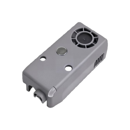Flashforge - Ventilateur d'extrudeur pour Creator 5