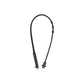 Flashforge - Câble bus d'extrudeur pour Creator 5