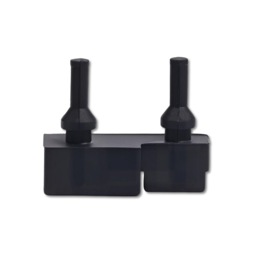 Flashforge - Tampon silicone d'essuyage de buse pour Creator 5