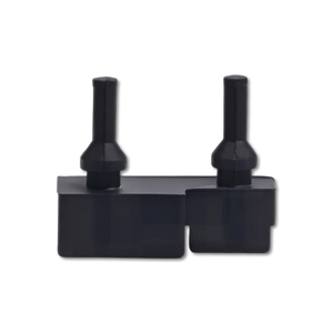 Flashforge - Tampon silicone d'essuyage de buse pour Creator 5