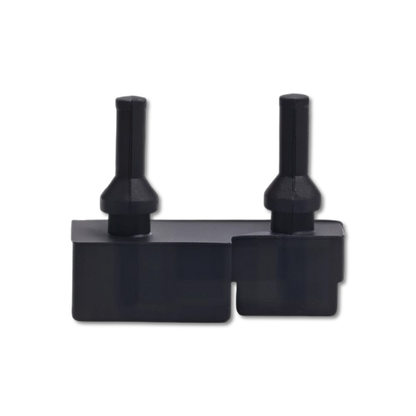 Flashforge - Tampon silicone d'essuyage de buse pour Creator 5