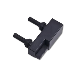 Flashforge - Tampon silicone d'essuyage de buse pour Creator 5