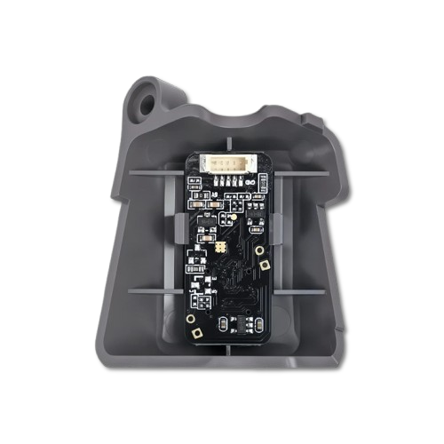 Flashforge - Module caméra pour Creator 5