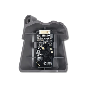 Flashforge - Module caméra pour Creator 5