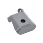 Flashforge - Module caméra pour Creator 5