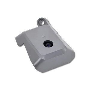 Flashforge - Module caméra pour Creator 5
