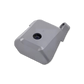 Flashforge - Module caméra pour Creator 5