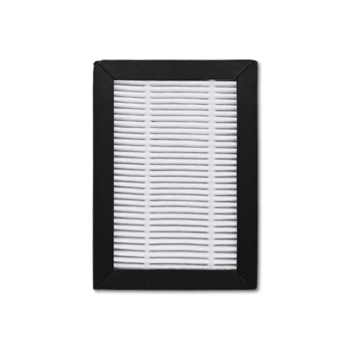 Flashforge - Filtre HEPA pour Creator 5 Pro