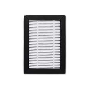 Flashforge - Filtre HEPA pour Creator 5 Pro