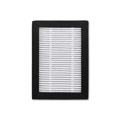 Flashforge - Filtre HEPA pour Creator 5 Pro