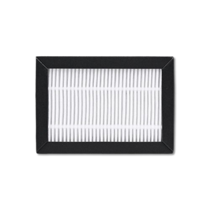 Flashforge - Filtre HEPA pour Creator 5 Pro