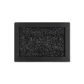 Flashforge - Filtre HEPA pour Creator 5 Pro