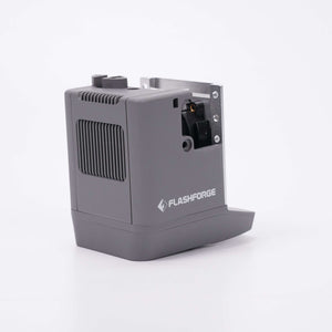 Flashforge - Support d'extrudeur pour série Creator 5