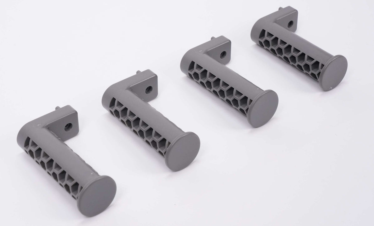 Flashforge - Support de bobine pour Creator 5