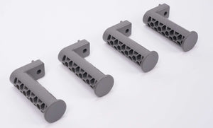 Flashforge - Support de bobine pour Creator 5