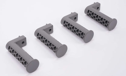 Flashforge - Support de bobine pour Creator 5