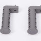 Flashforge - Support de bobine pour Creator 5