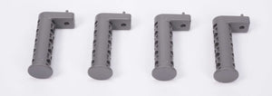 Flashforge - Support de bobine pour Creator 5
