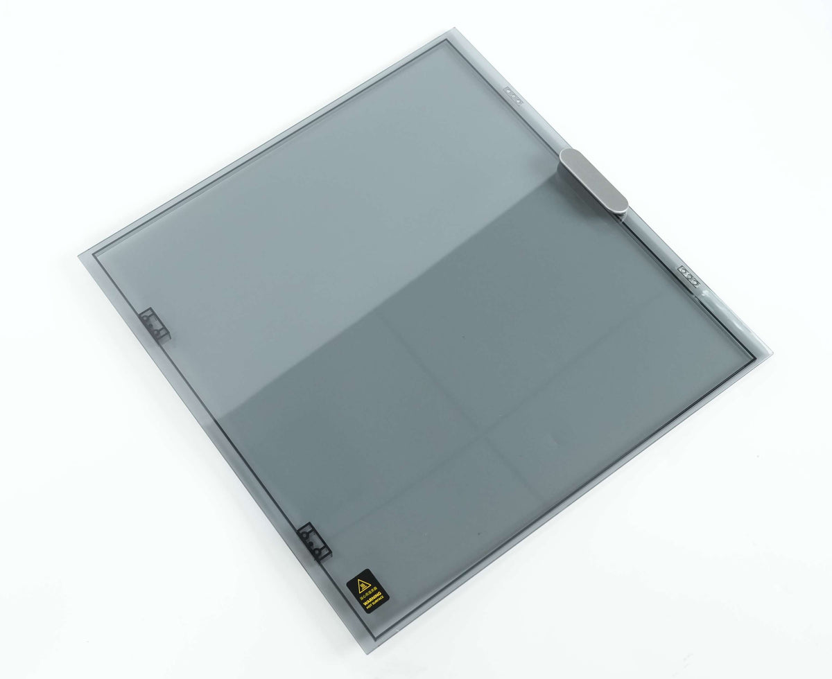 Flashforge - Porte avant pour Creator 5 Pro